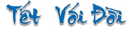 Tet voi Doi