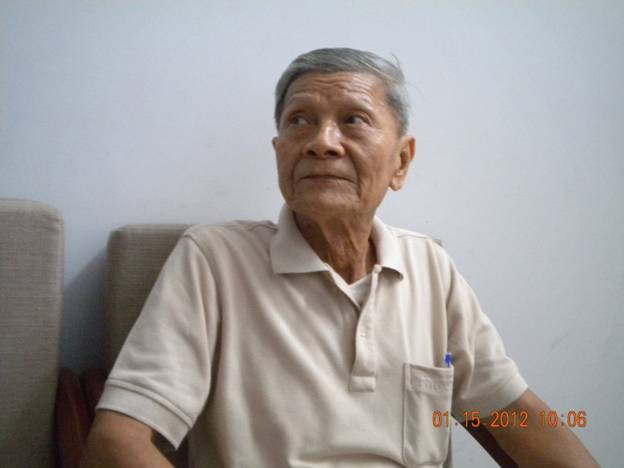 Trần văn Thiêng 1