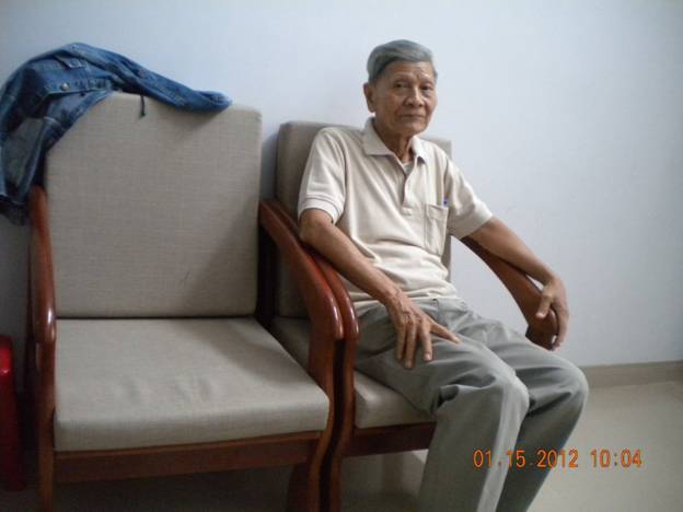 Trần văn Thiêng 3