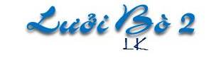 Luoi bo 2