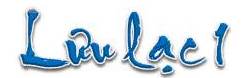 Luu lac 1