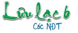 Luu lac 6