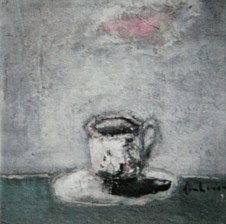 ly_ca_phe-dinh_cuong-9968