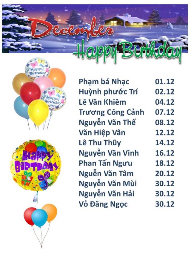 (post roi) sinh nhat 12 -1