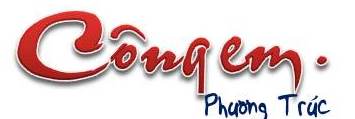 cong em