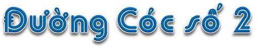 duong  coc 2