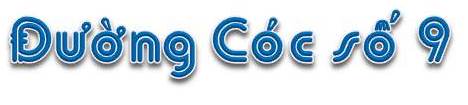 Duong coc 9 a