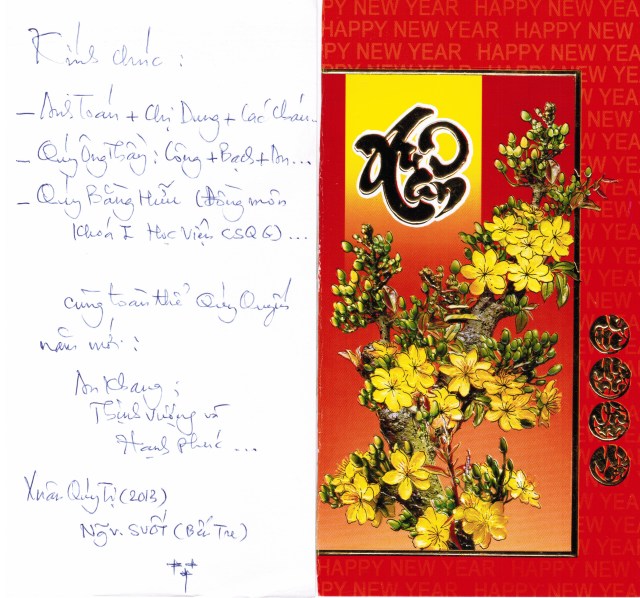 Thiep ChucTet-Nguyen v Suot