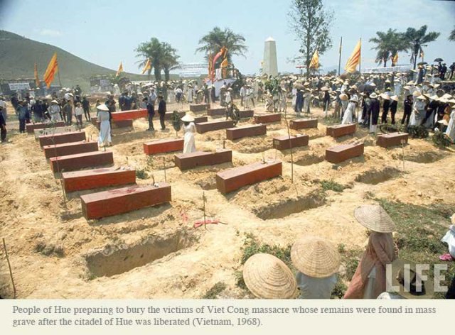 167933_182440555112236_4041729_n