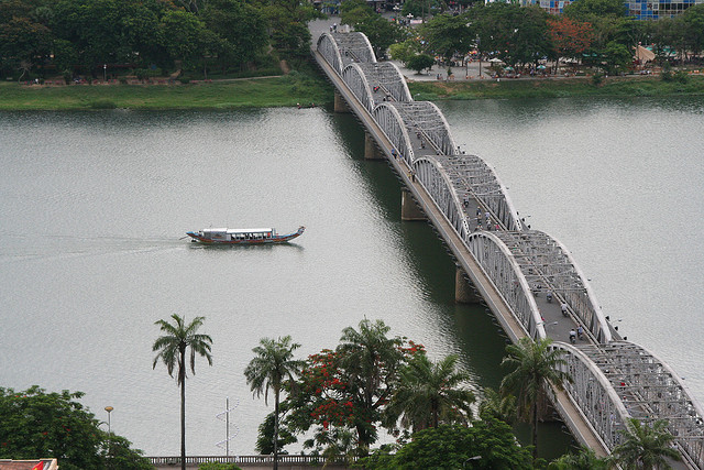 3428315716_78d5fc7134_z