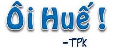 Oi Hue