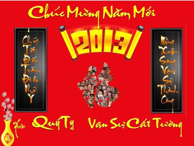 thiep-mung-nam-moi K1