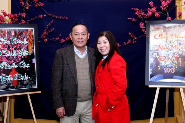 Tiec Xuan Quy Ty GD CSQG 025