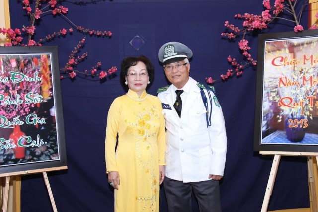 Tiec Xuan Quy Ty GD CSQG 043