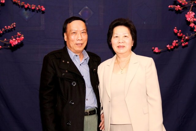 Tiec Xuan Quy Ty GD CSQG 187