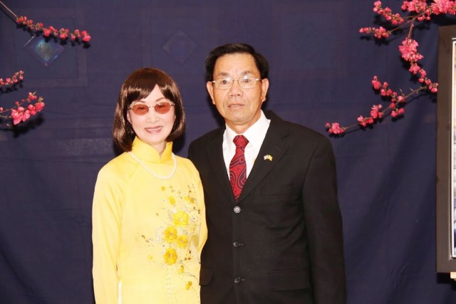 Tiec Xuan Quy Ty GD CSQG 239