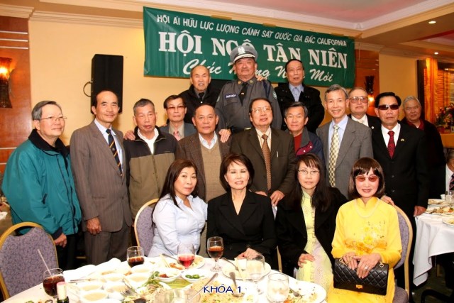 Tiec Xuan Quy Ty GD CSQG 552