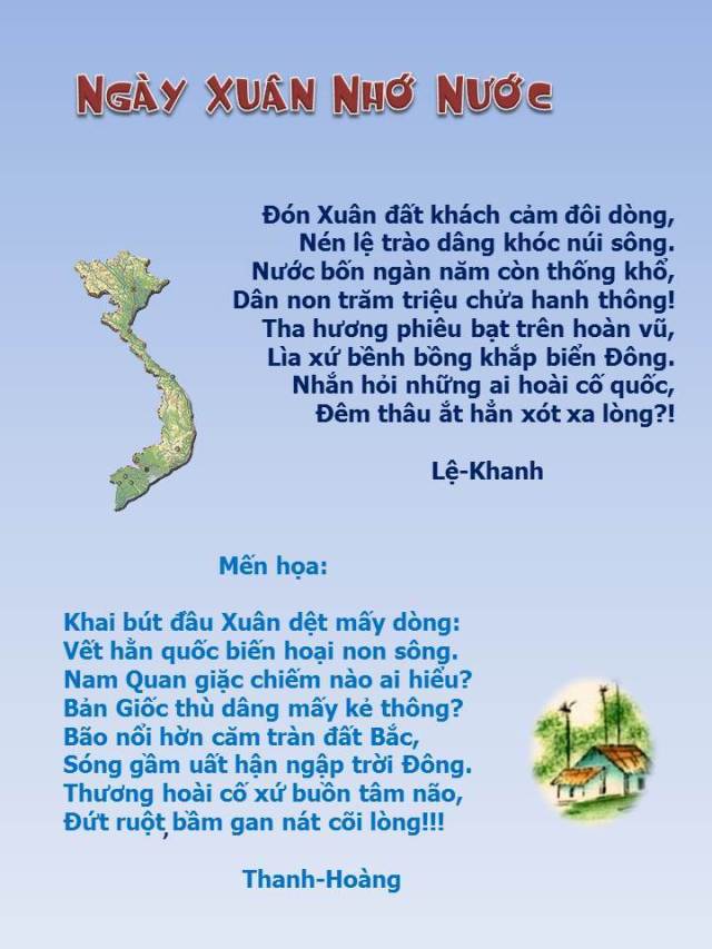 1Mung Xuan nho nuoc