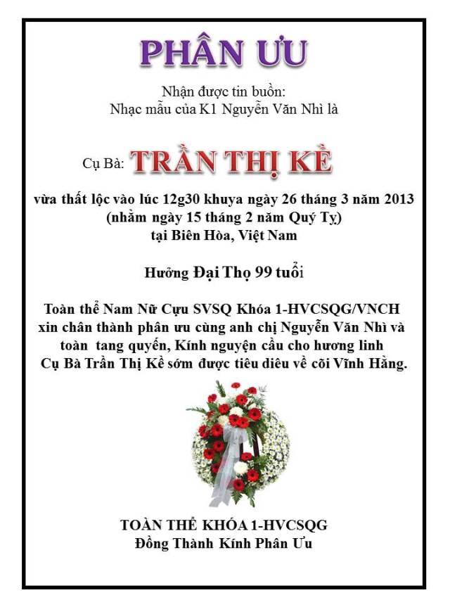 Phan uu Me vo K1 NV Nhi