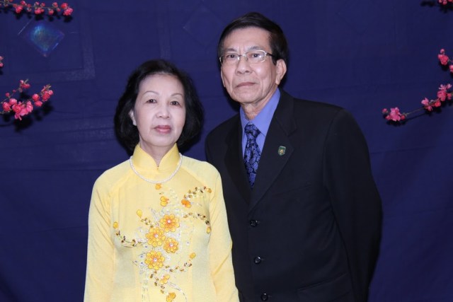 Tiec Xuan Quy Ty GD CSQG 132