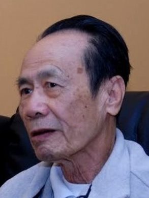 81. Vỏ thành Tâm