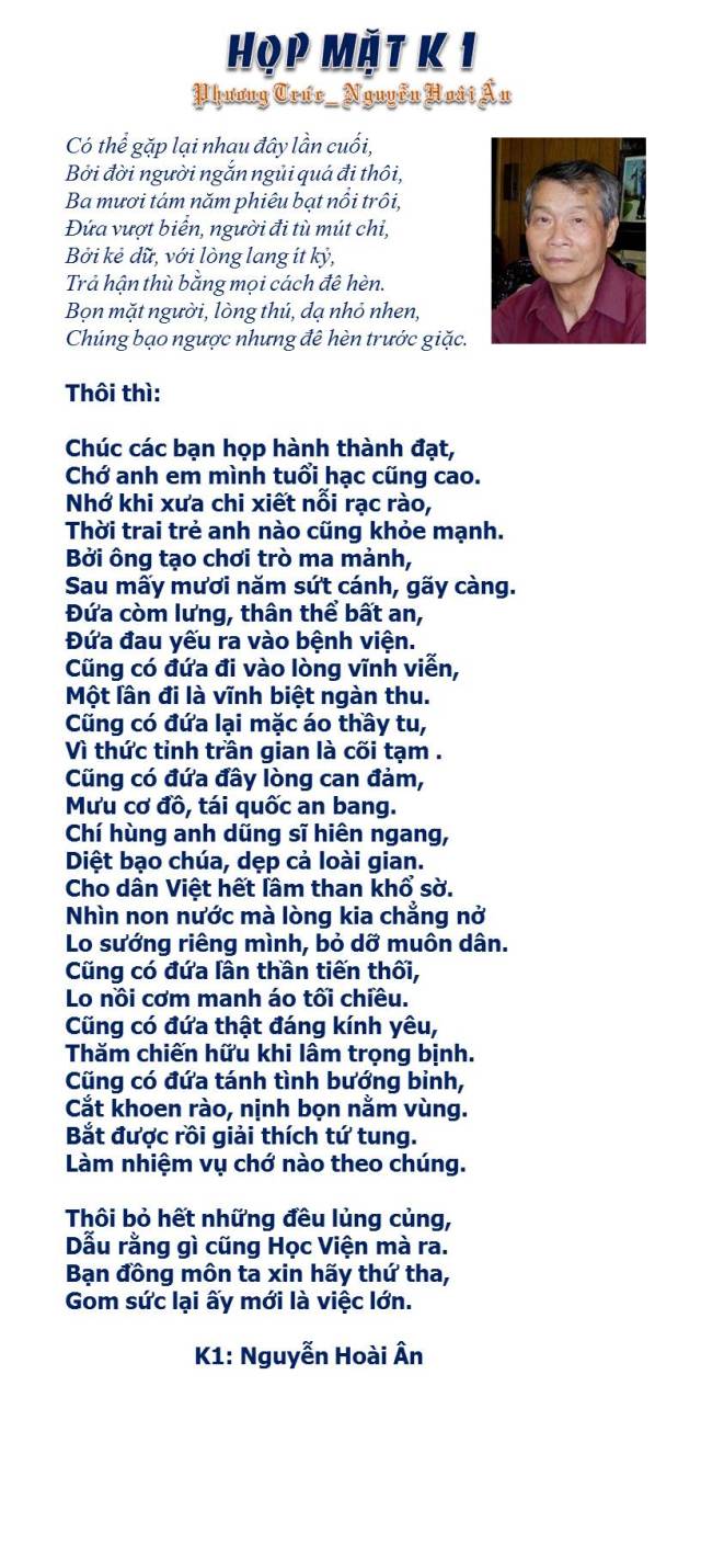 Layout _Hop Mat K1 _NHA