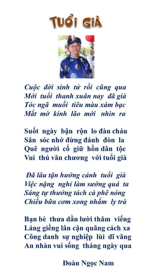 Layout_Tuoi Gia _ DNN