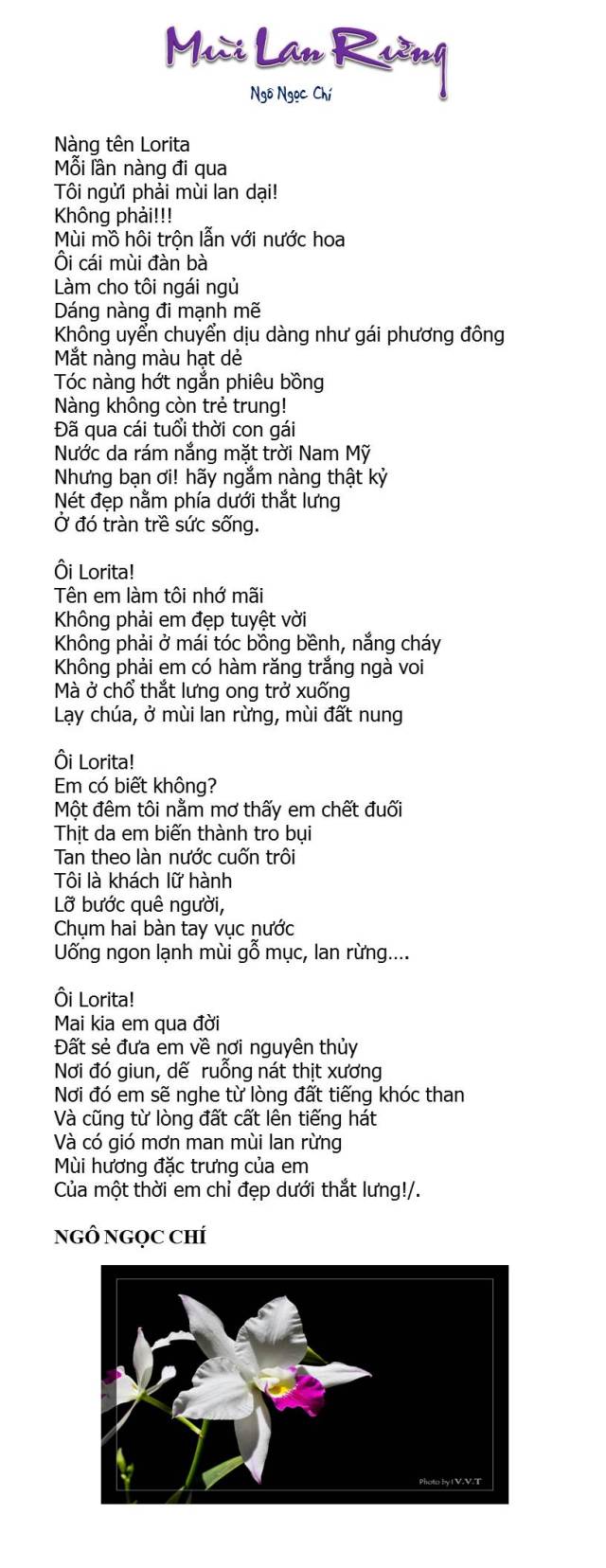 Mui Lan Rung _NNC_ Layout