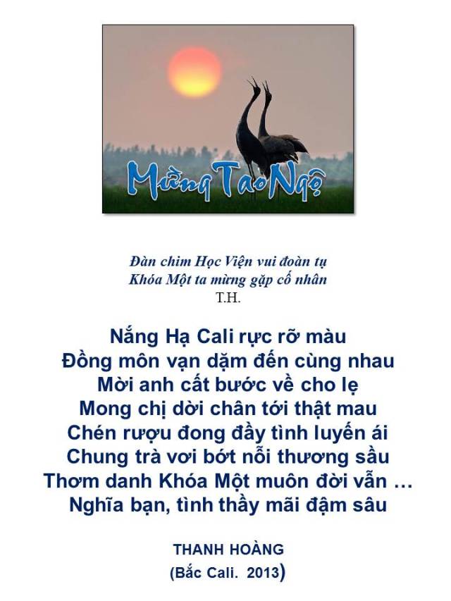 (roi)Mung Tao Ngo_ TH