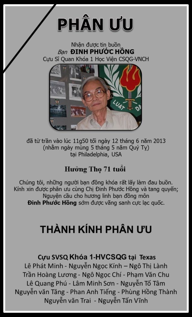 Phan uu TX.jpg 2
