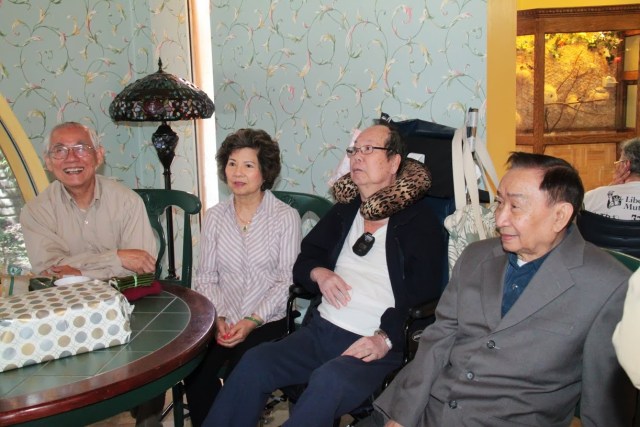 NT Phan Trung Chanh tham PVT PCBach 072