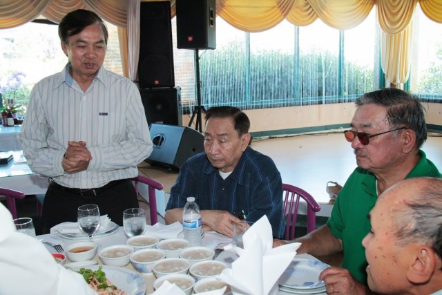 NT Phan Trung Chanh tham PVT PCBach 098