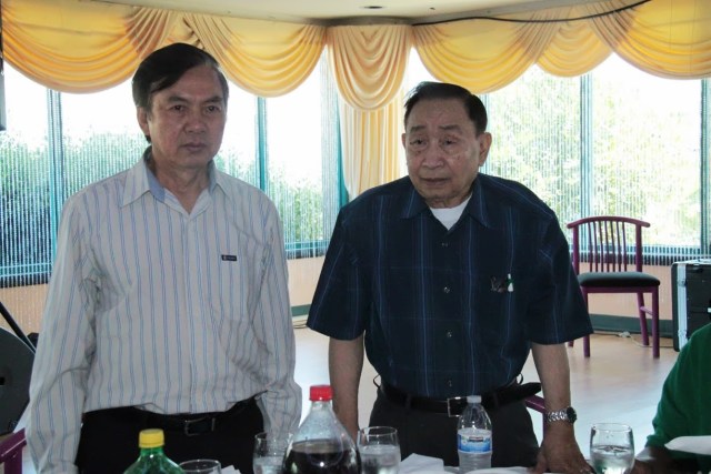 NT Phan Trung Chanh tham PVT PCBach 103