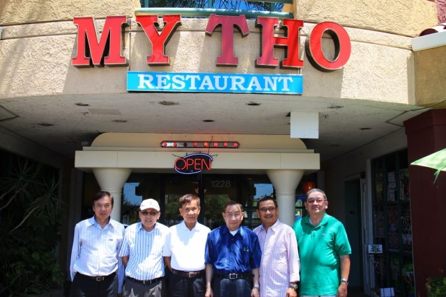 NT Phan Trung Chanh tham PVT PCBach 118