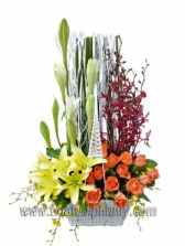 thumb-hoatuoiphumy-hoa gio-hoa sai gon 100 (9)-O0PNNAGNMO (1)