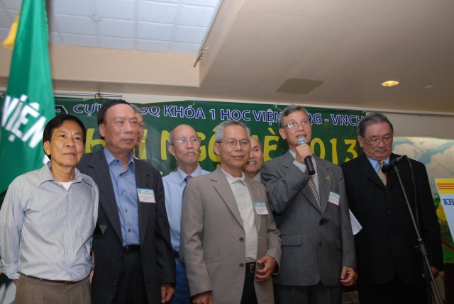 5 con coc_CNN._ co LK