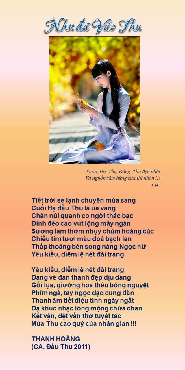 Nhu da vao thu_ TH