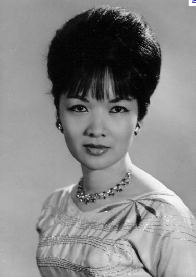 kienthuc-kho164-1LeXuan