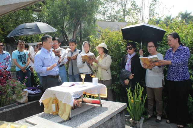 1385302_537710772979680_1952823742_n