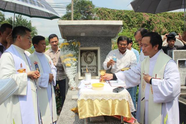 1391980_537713662979391_54924162_n