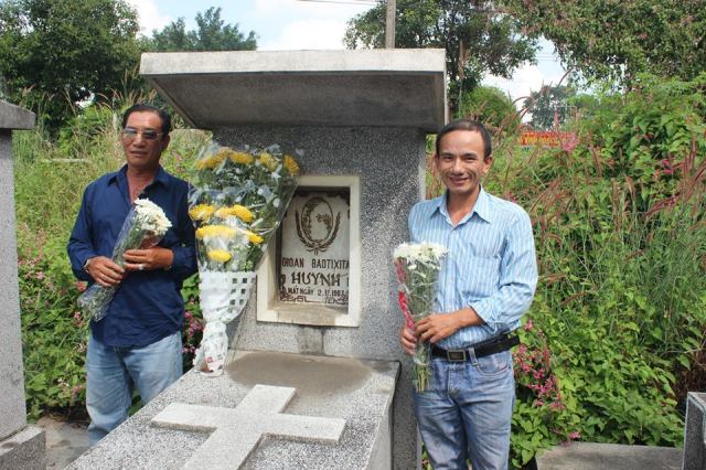 1450244_537706472980110_922617251_n