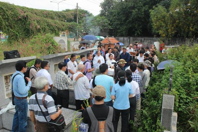 1452376_537715062979251_203300765_n