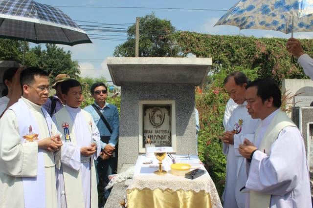 999285_537712519646172_1412779145_n