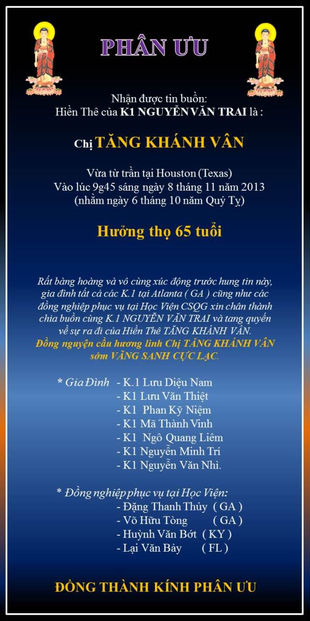 K1 Georgia Phan uu NVT