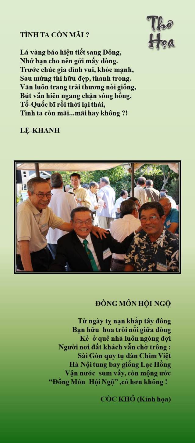 (roi) PQN hoa Dong Mon Hoi Ngo