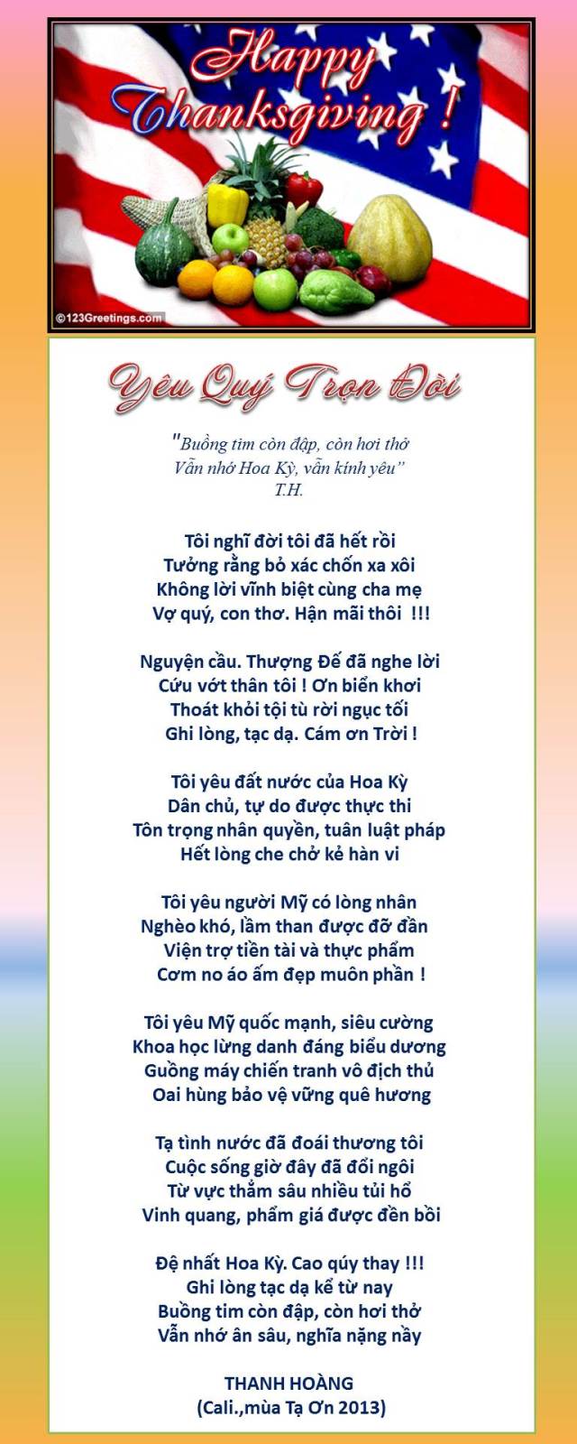 Yeu Qui tron doi _TH