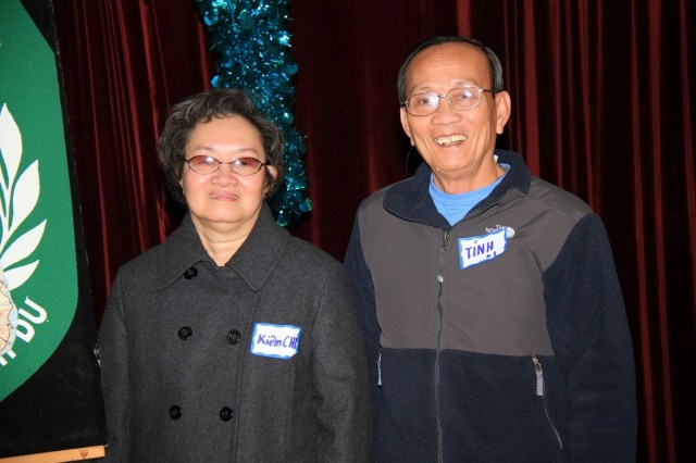 Da Tiec Hoi Ngo GS 2013 319