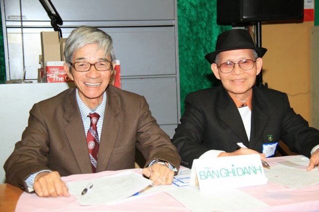 Da Tiec Hoi Ngo GS 2013 327