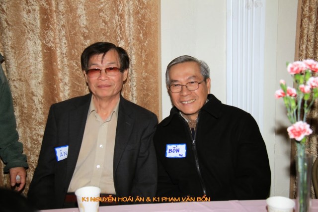 Da Tiec Hoi Ngo GS 2013 338