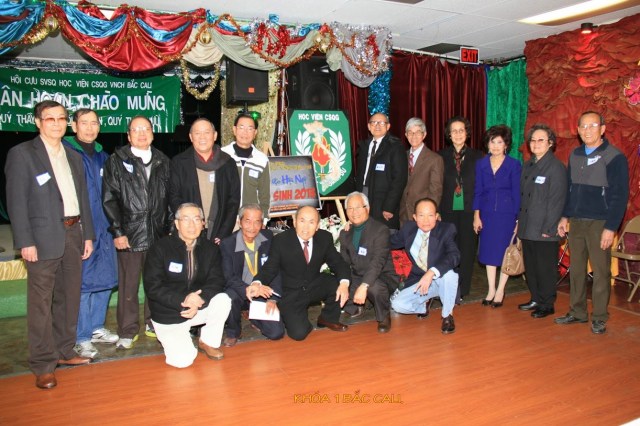 Da Tiec Hoi Ngo GS 2013 359